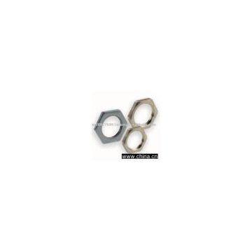 Lock Nuts