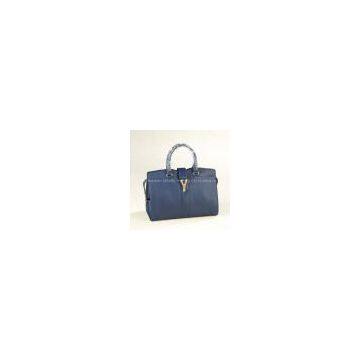 Designer Handbags Bags Imitation Wholesale