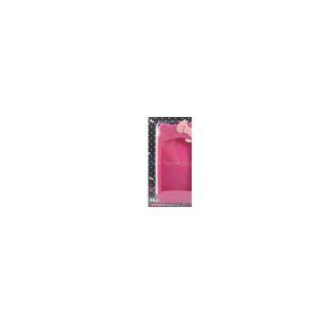 Hello Kitty Patterns iPhone 4 Silicone Cases With Avant Garde Design