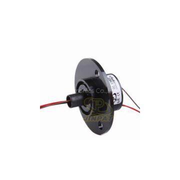 Turn Table Slip Ring(LPC-125) photo-2