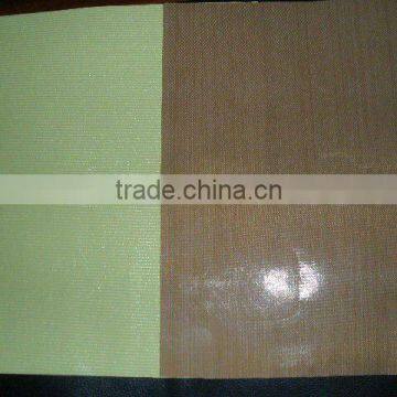 Self Adhesive Fiberglass Mesh Fabric