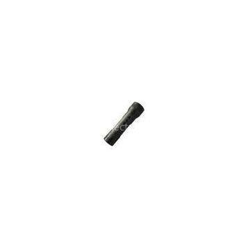 Mini Electric Torch Infrared Flashlight Vehicle Surveillance Camera as LED, IR LED Video