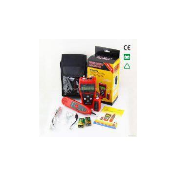 Network Cable Tester photo-3