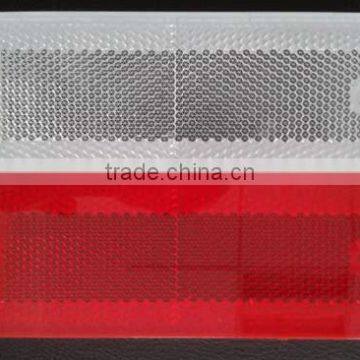 Auto Light Vehicles Reflector photo-2