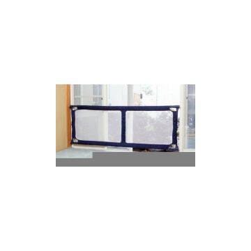 Japan Collapsible Baby Gate