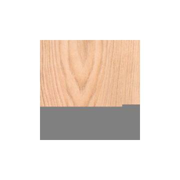 Sell Walnut Flooring