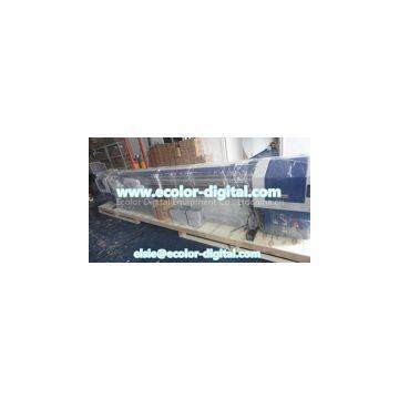 3.2m Banner Printing Machine photo-3