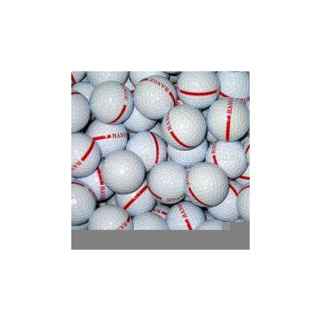 Sell Golf Ball
