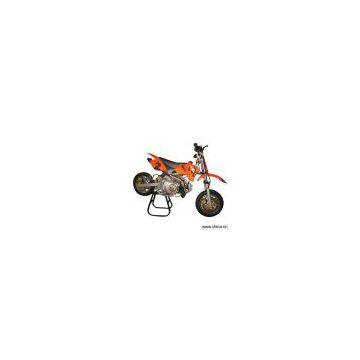 Sell KTM Pit Bike