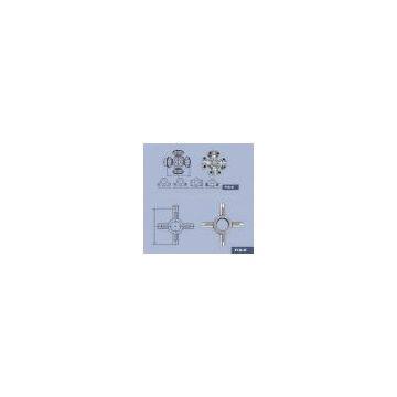 Universal Joint