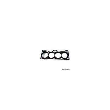 Sell Cylinder Head Gasket