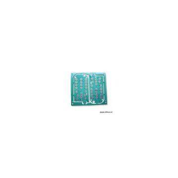 Sell Double-Sided PCB