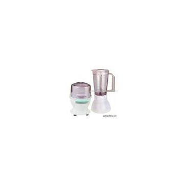 Sell Food Processor