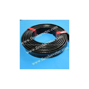 Black Fire Sleeve photo-2