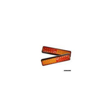 Sell LED Trailer Lights