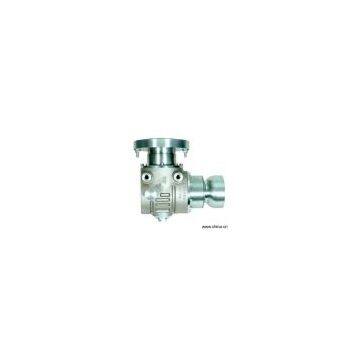 Sell Gear Box For Buses And Trucks