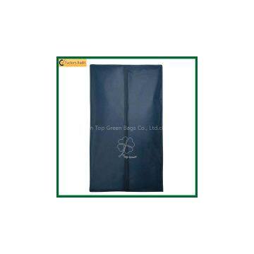 Personalized Zippered Wholesale Breathable Garment Bags (TP-GB079) photo-1
