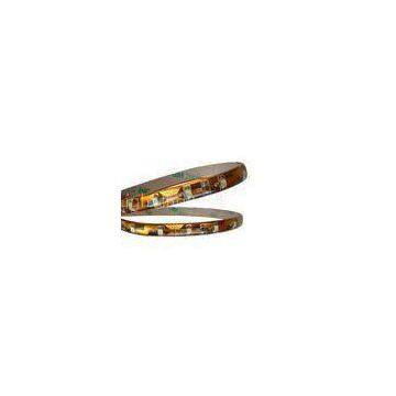 Drip Epoxy Resin Glue IP65 Flexible LED Strip Light Red, Yellow, Blue, Green, White