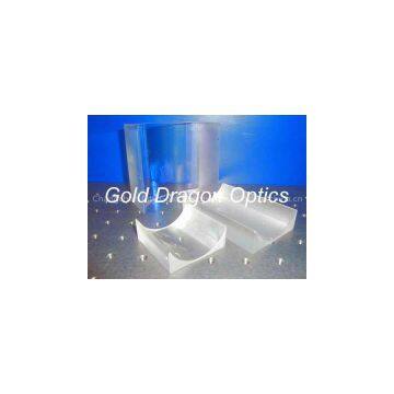 Plano Concave Cylindrical Lens photo-3