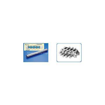 magnetic Filter