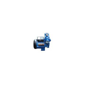GP Model Air-conditioner Self-suction Pump