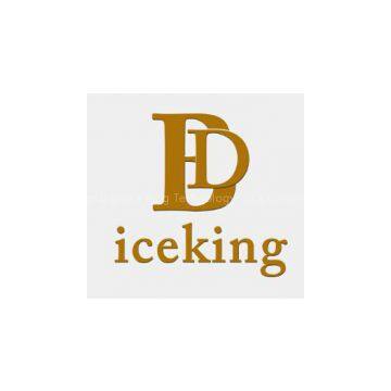 Shenzhen Ice King Technology Co.,Ltd