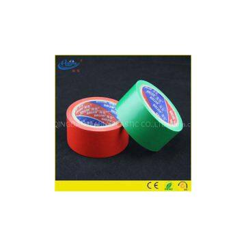 vinyl floor marking tape