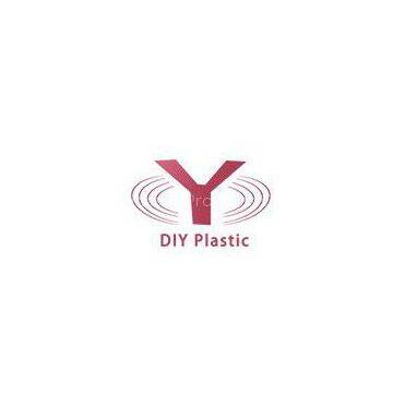 Shanghai Deyi Plastic Products Co.,Ltd