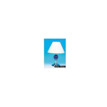 lamp
