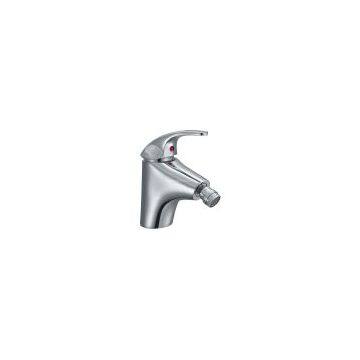 Water cock