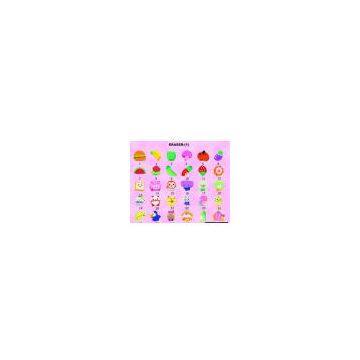 Sell Eraser