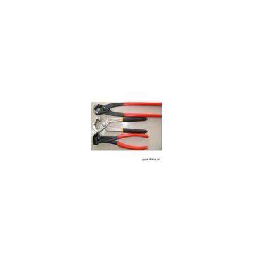 Sell Carpenters' Pliers