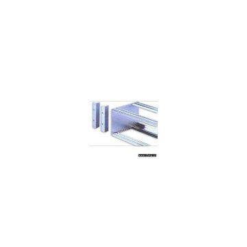 Sell Spare Parts (12)