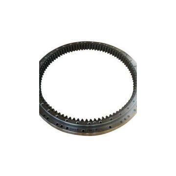 Slewing Ring