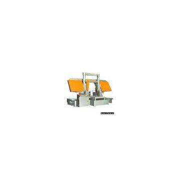 Sell Sawing Machine