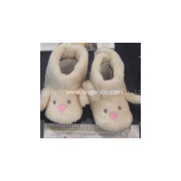 Animal baby comfortable shoes