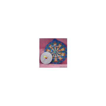 Sell Magnetic EVA Dartboards