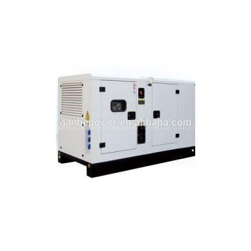 Diesel Generator Set