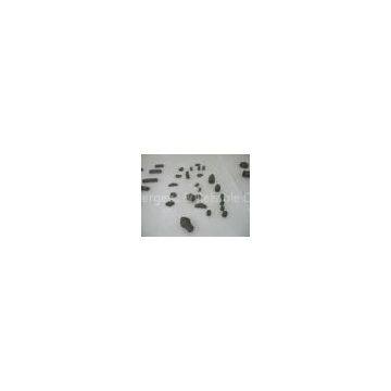 Drill Bits Tungsten Carbide Inserts For Cutting Cardboard