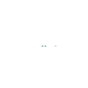Wattac Electronics Co., Ltd.