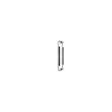 L2064 Handle/door handle/Stainless steel handle