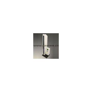 Tensile Strength Tester