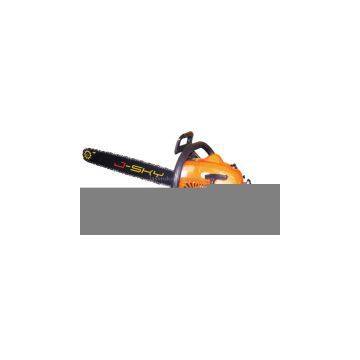 Sell Chain Saw