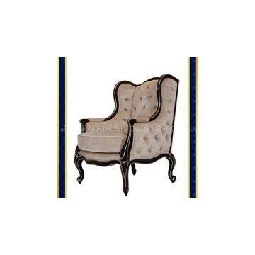 Leather Sectional Sofas