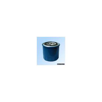 Sell Oil Filter