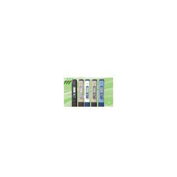 PH Tester