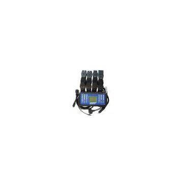 MVP key programmer