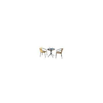 recline chairs