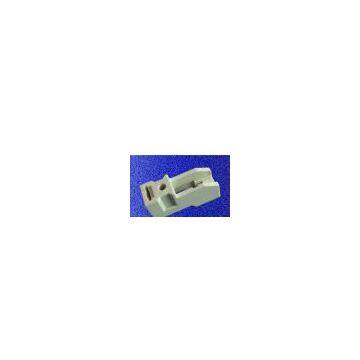 Sell Lighting Ceramic