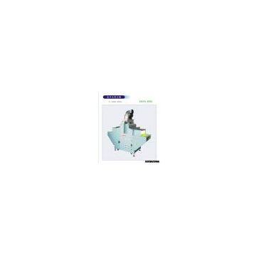 sell UV Dryer